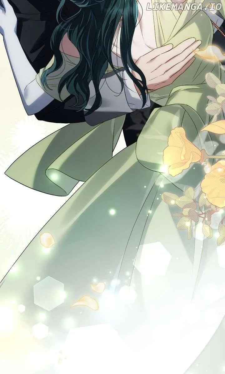 High Society Chapter 56 page 57 - 