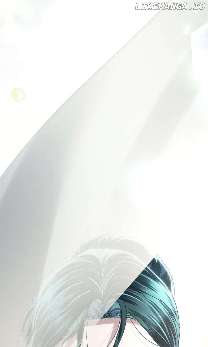 High Society Chapter 56 page 58 - 
