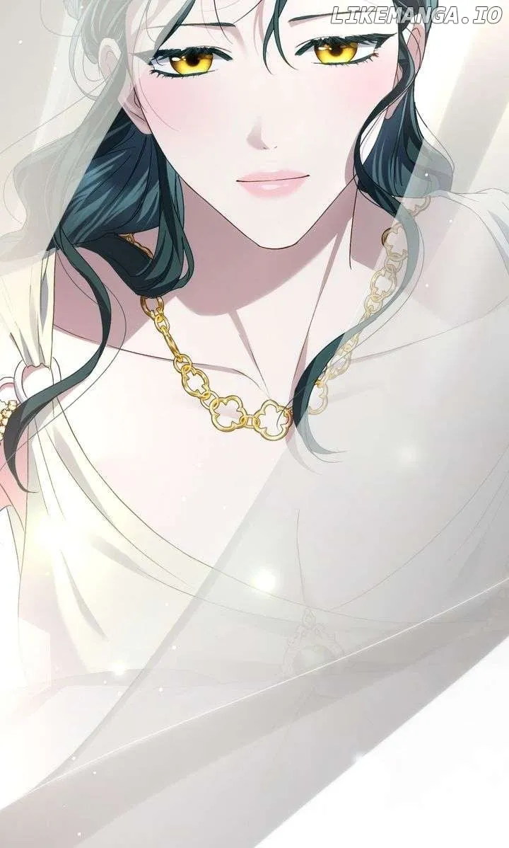 High Society Chapter 56 page 59 - 