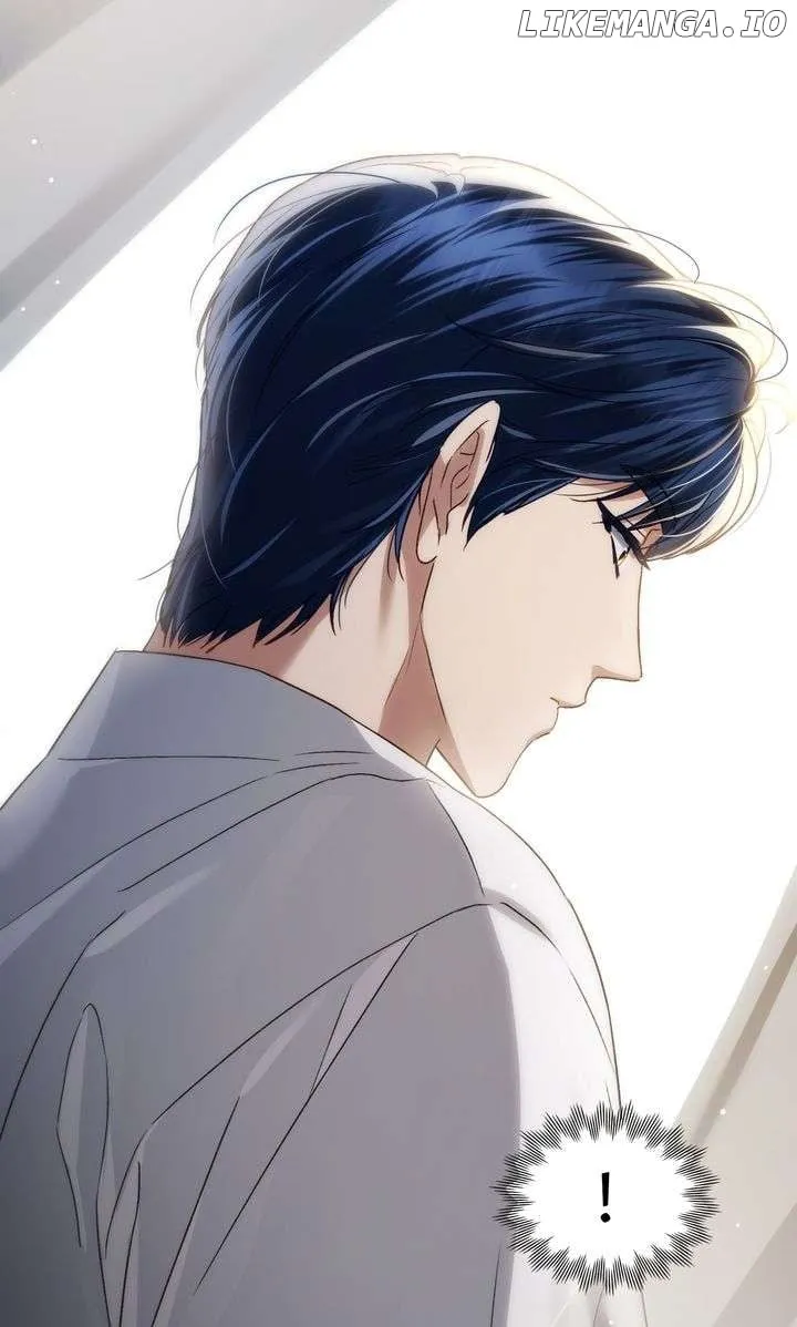 High Society Chapter 56 page 60 - 