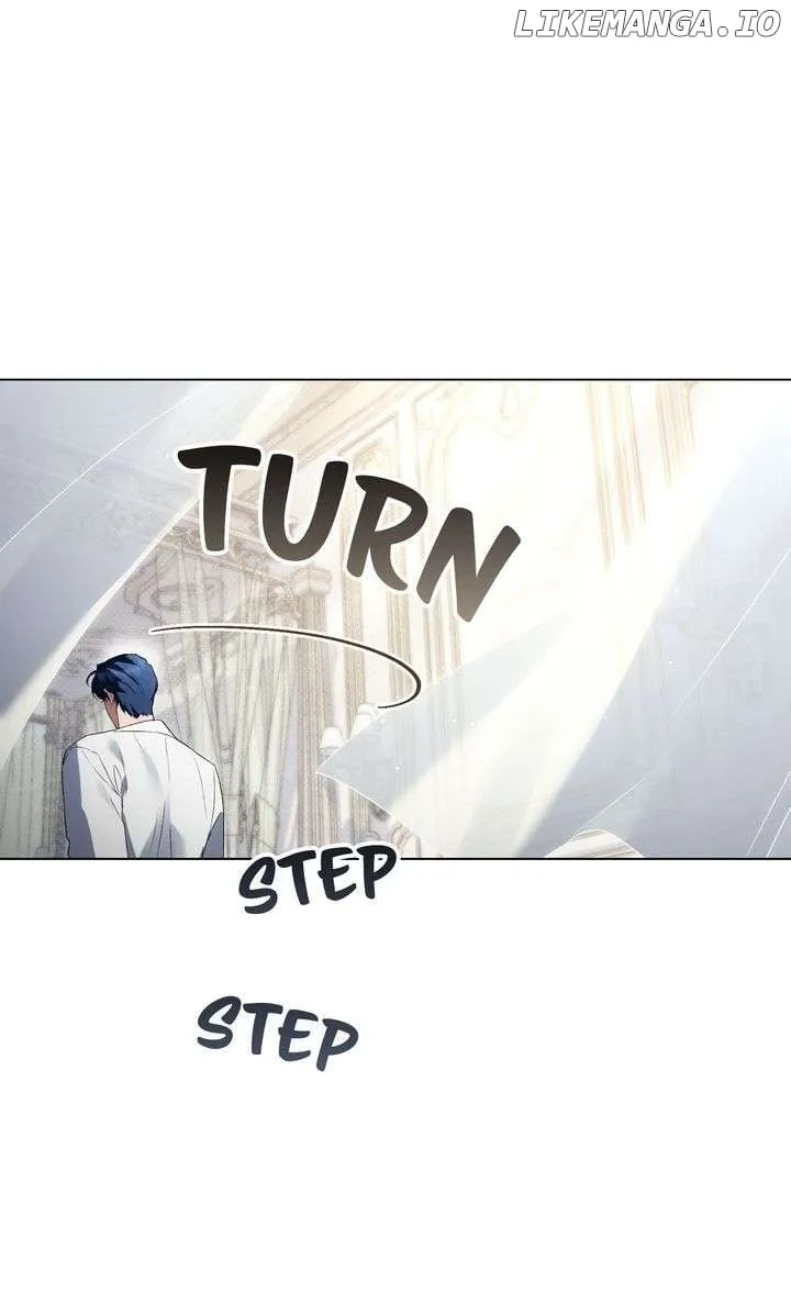 High Society Chapter 56 page 62 - 