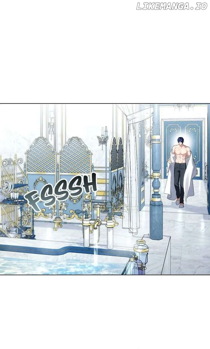 High Society Chapter 56 page 63 - 