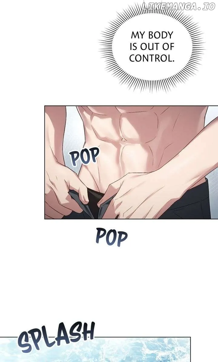 High Society Chapter 56 page 64 - 
