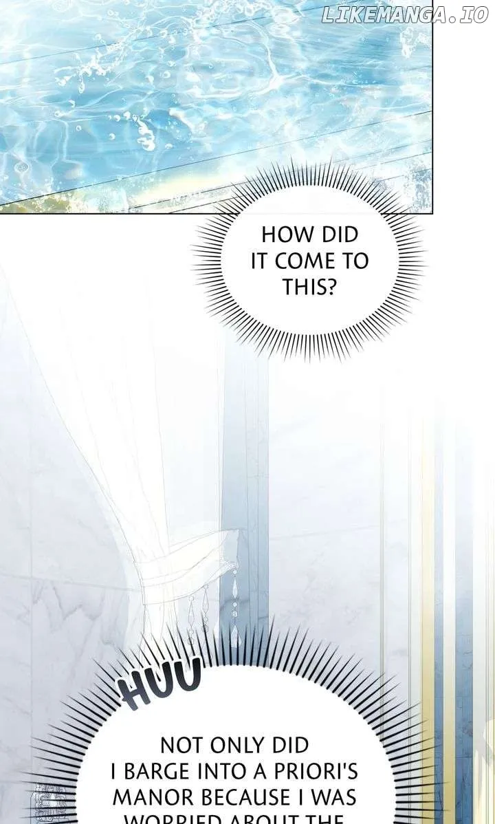 High Society Chapter 56 page 65 - 