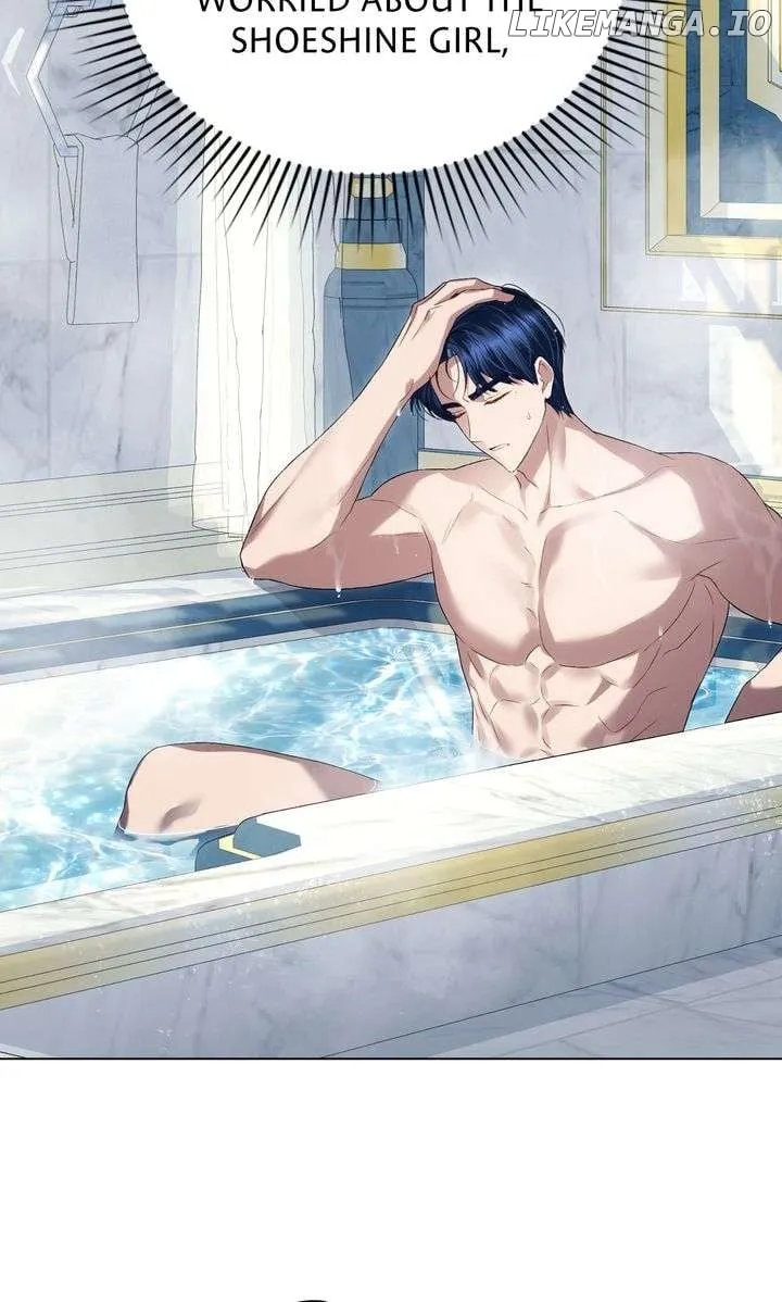 High Society Chapter 56 page 66 - 