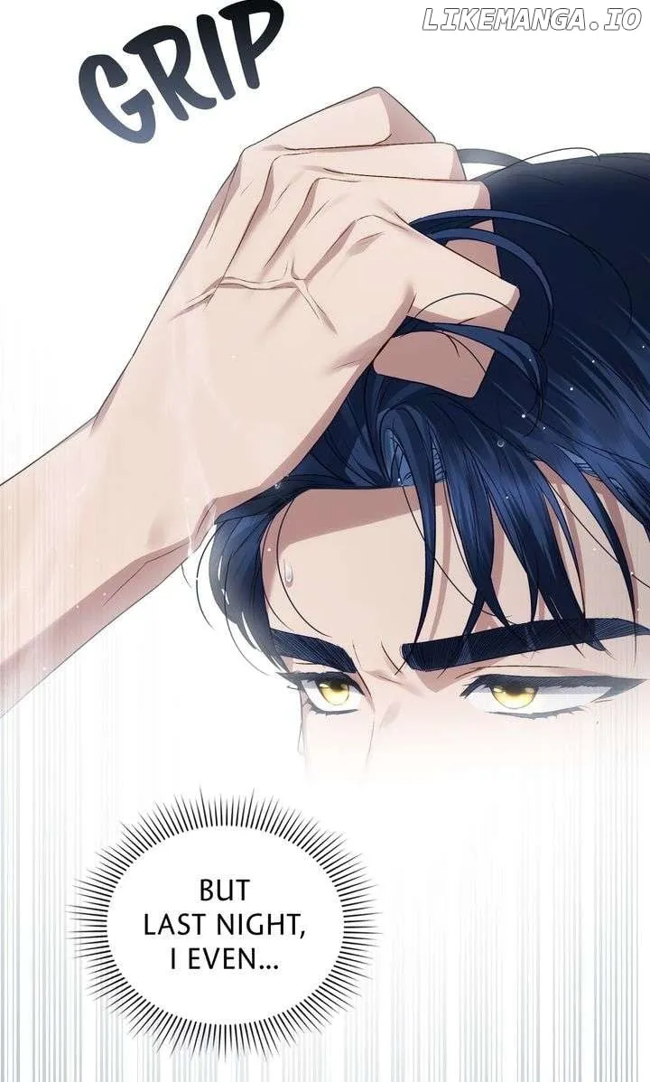 High Society Chapter 56 page 67 - 