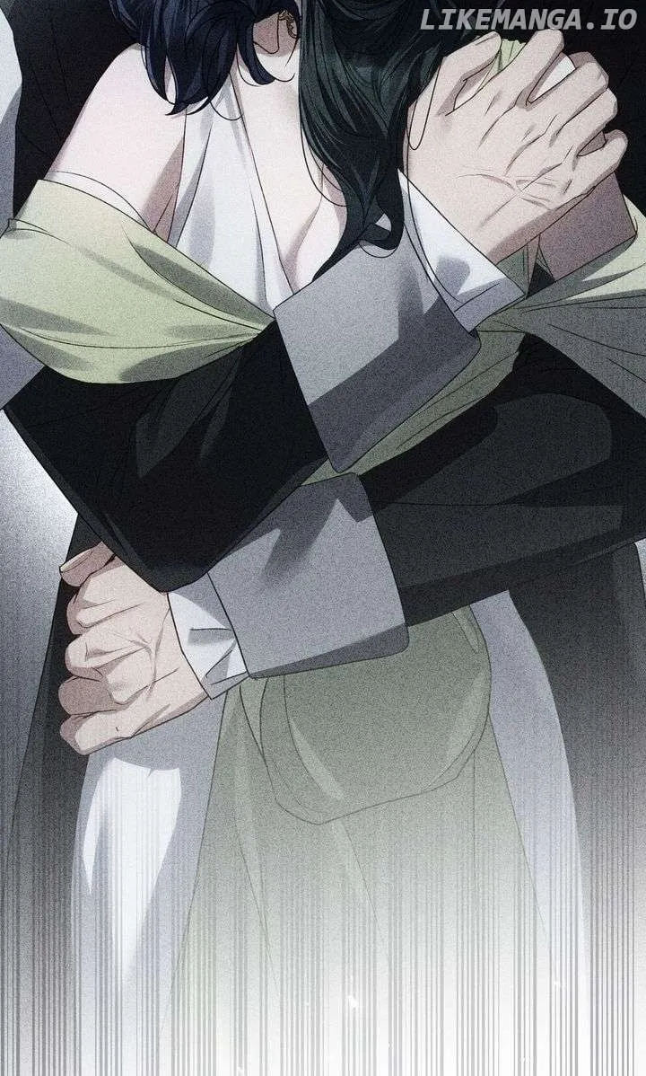 High Society Chapter 56 page 69 - 