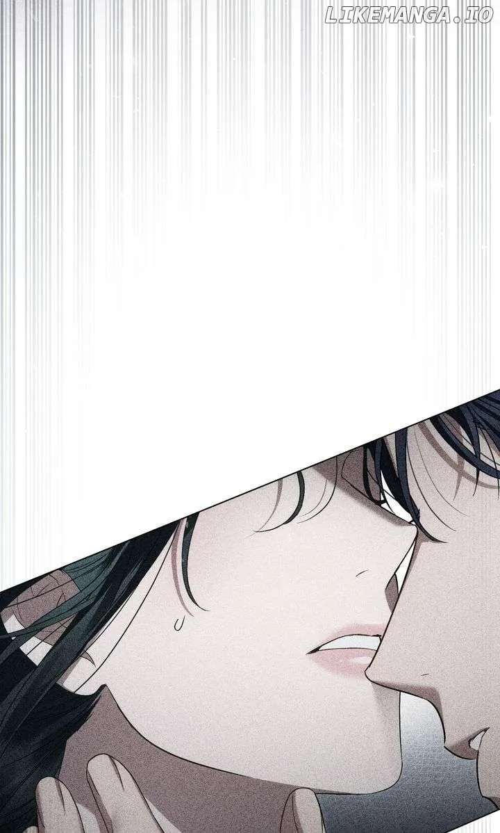 High Society Chapter 56 page 70 - 
