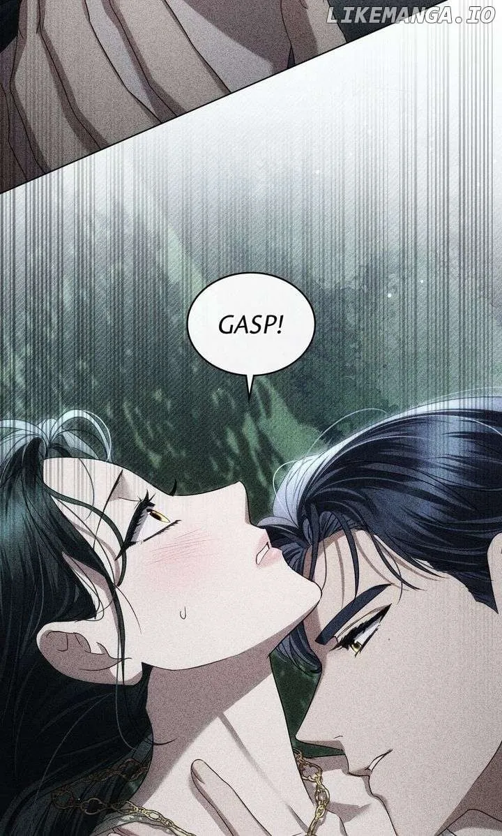 High Society Chapter 56 page 71 - 
