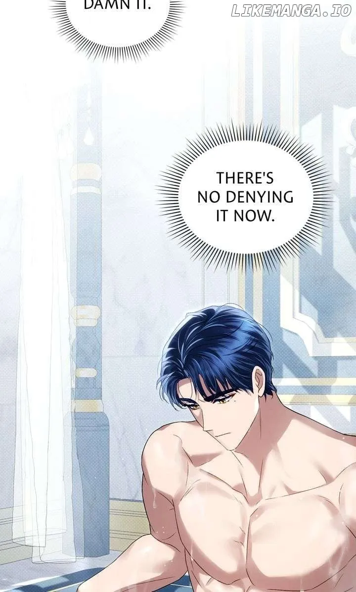 High Society Chapter 56 page 76 - 