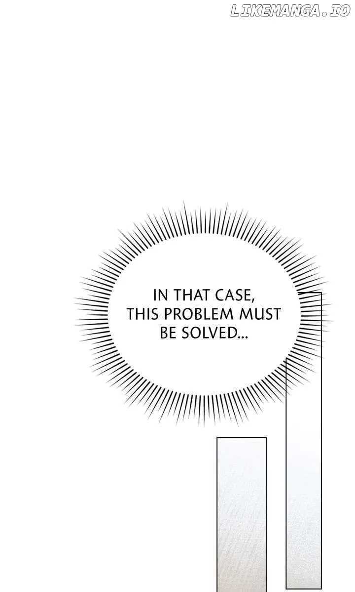 High Society Chapter 56 page 78 - 