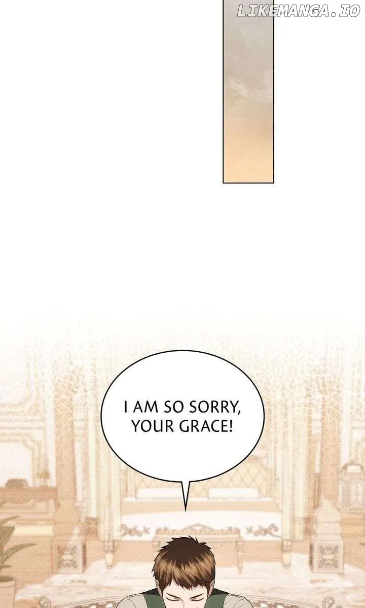 High Society Chapter 56 page 79 - 