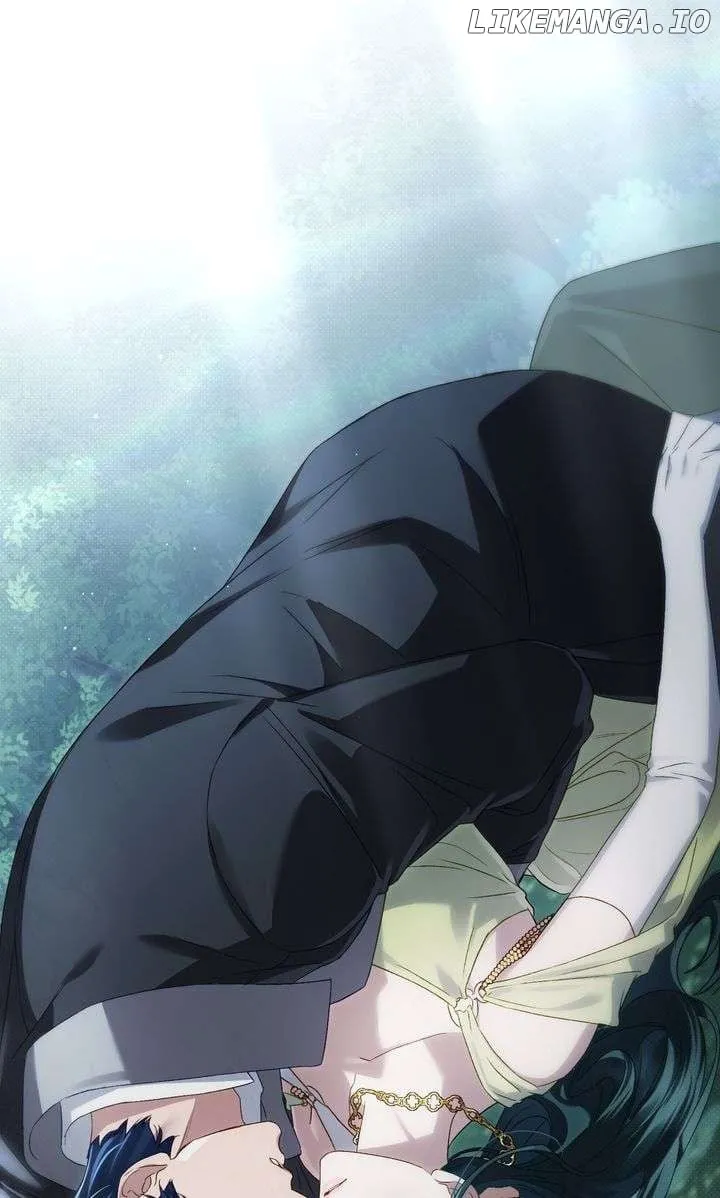 High Society Chapter 56 page 9 - 