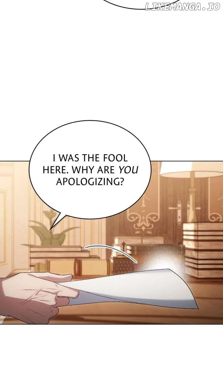 High Society Chapter 56 page 82 - 