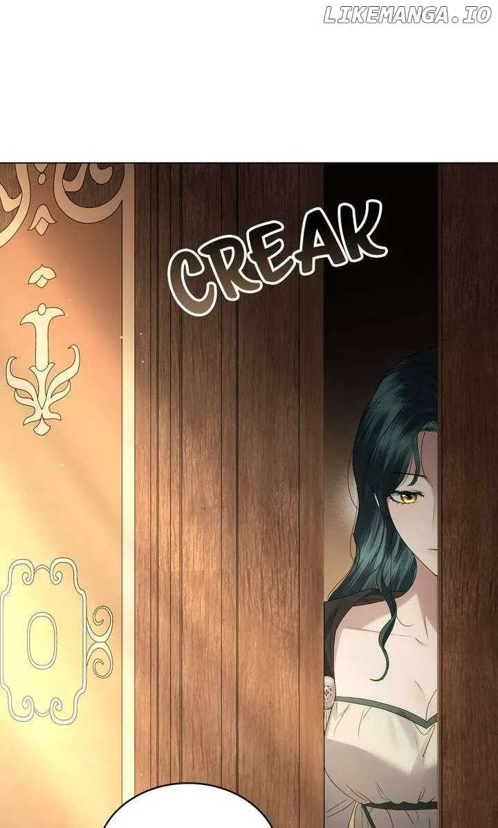 High Society Chapter 56 page 83 - 