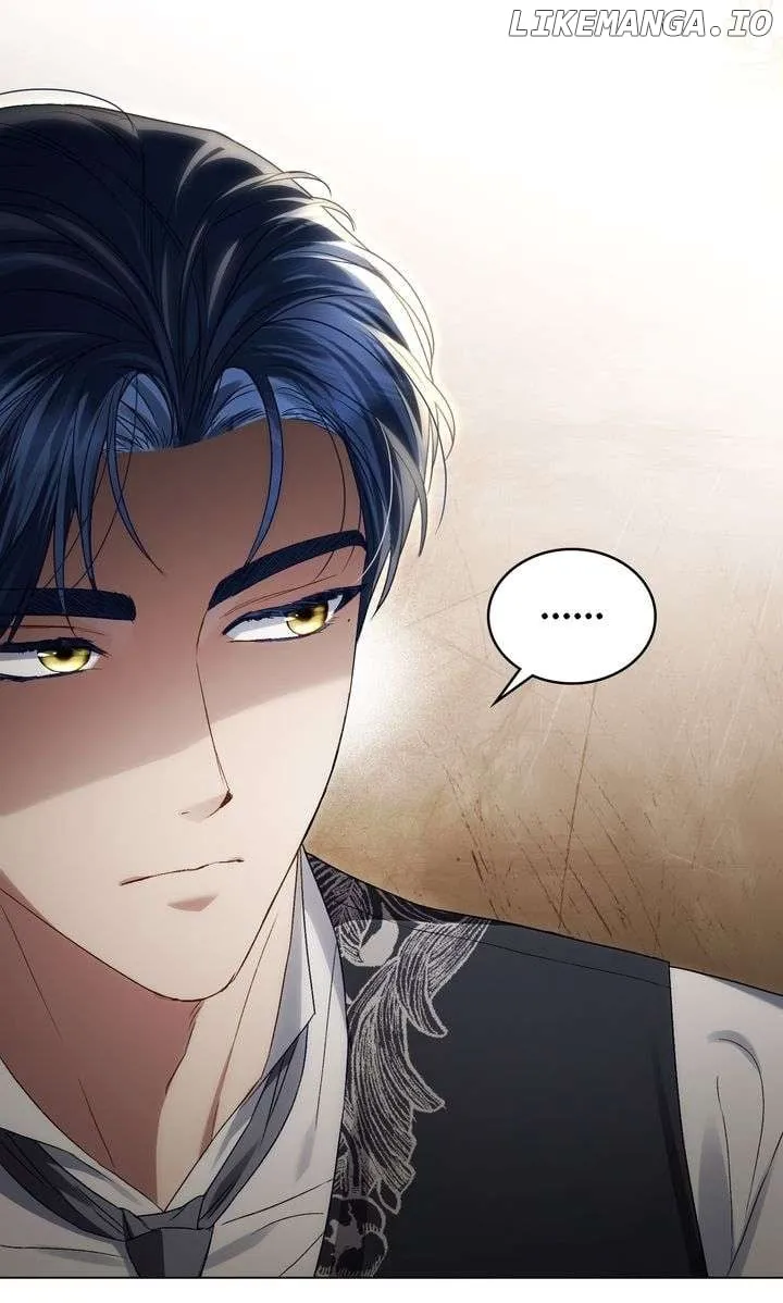 High Society Chapter 56 page 85 - 