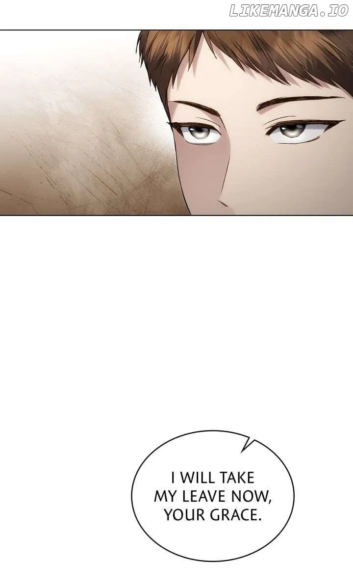 High Society Chapter 56 page 86 - 
