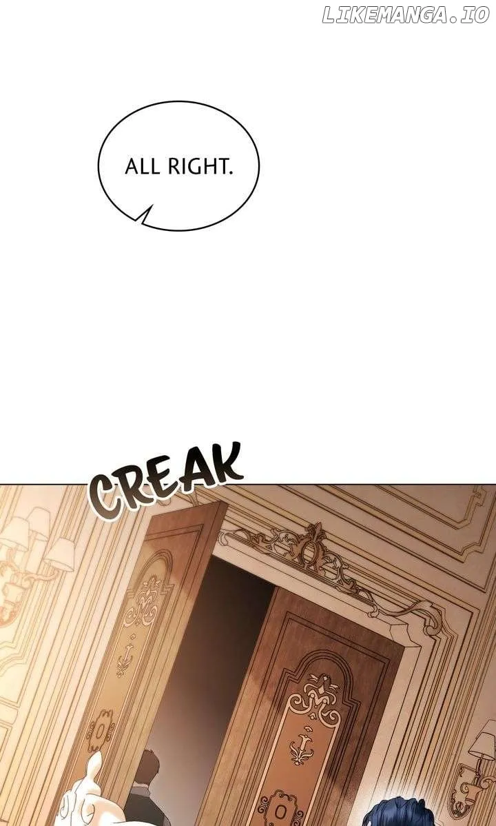 High Society Chapter 56 page 87 - 