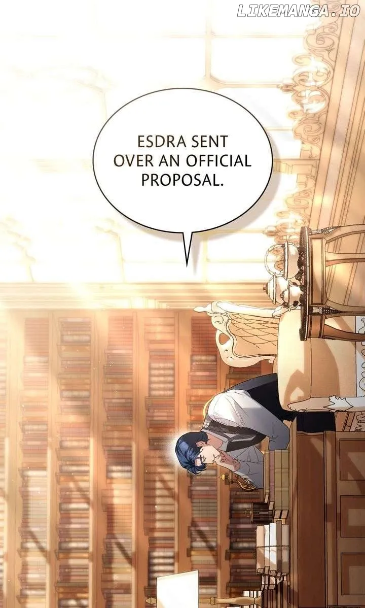 High Society Chapter 56 page 90 - 