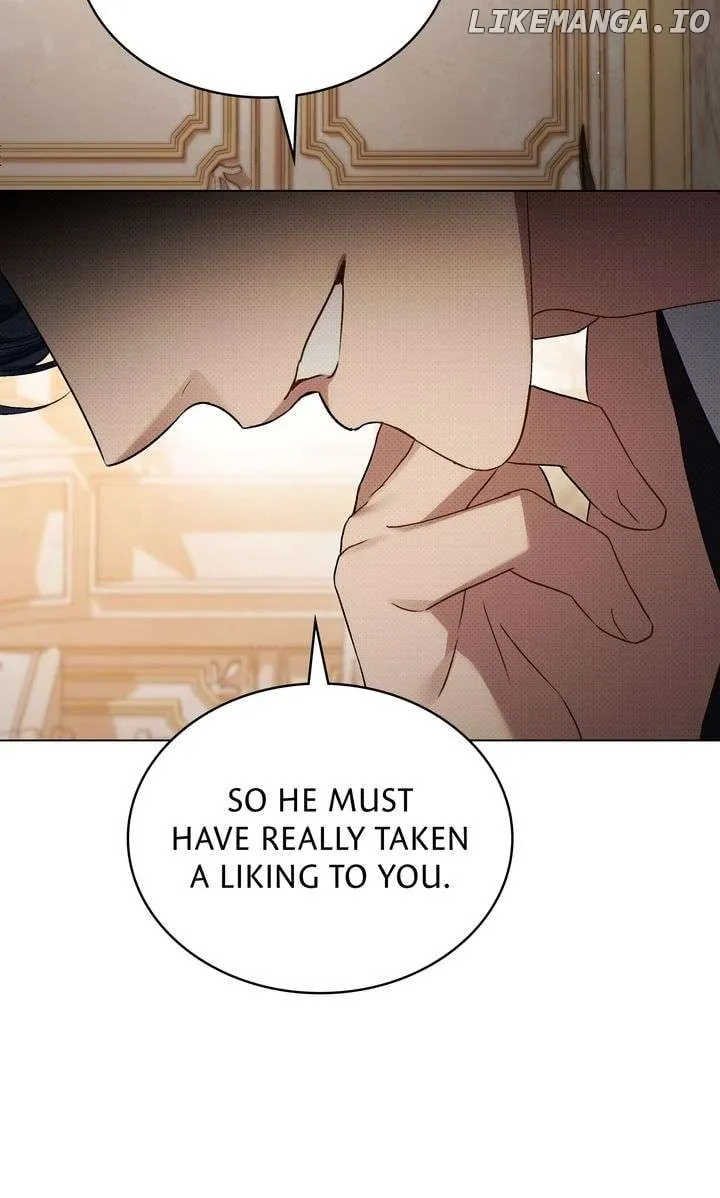High Society Chapter 56 page 92 - 