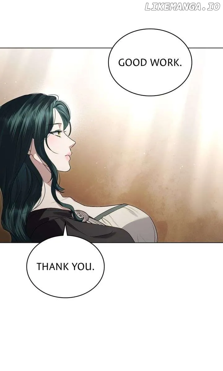 High Society Chapter 56 page 93 - 