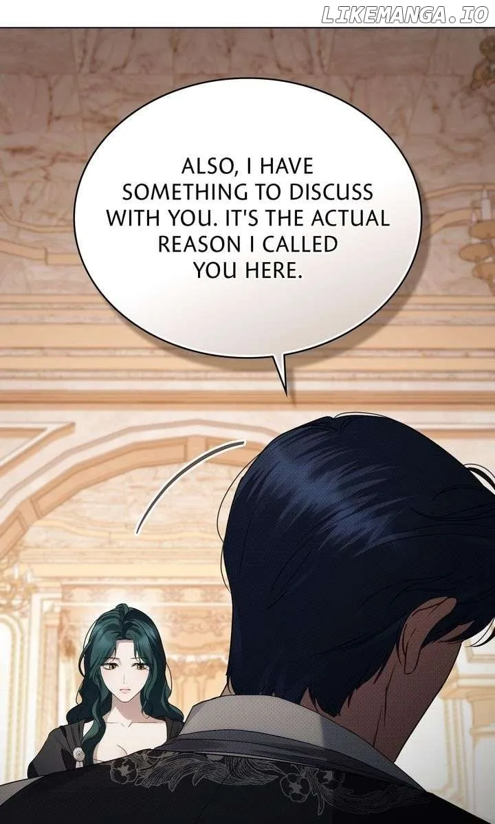 High Society Chapter 56 page 94 - 
