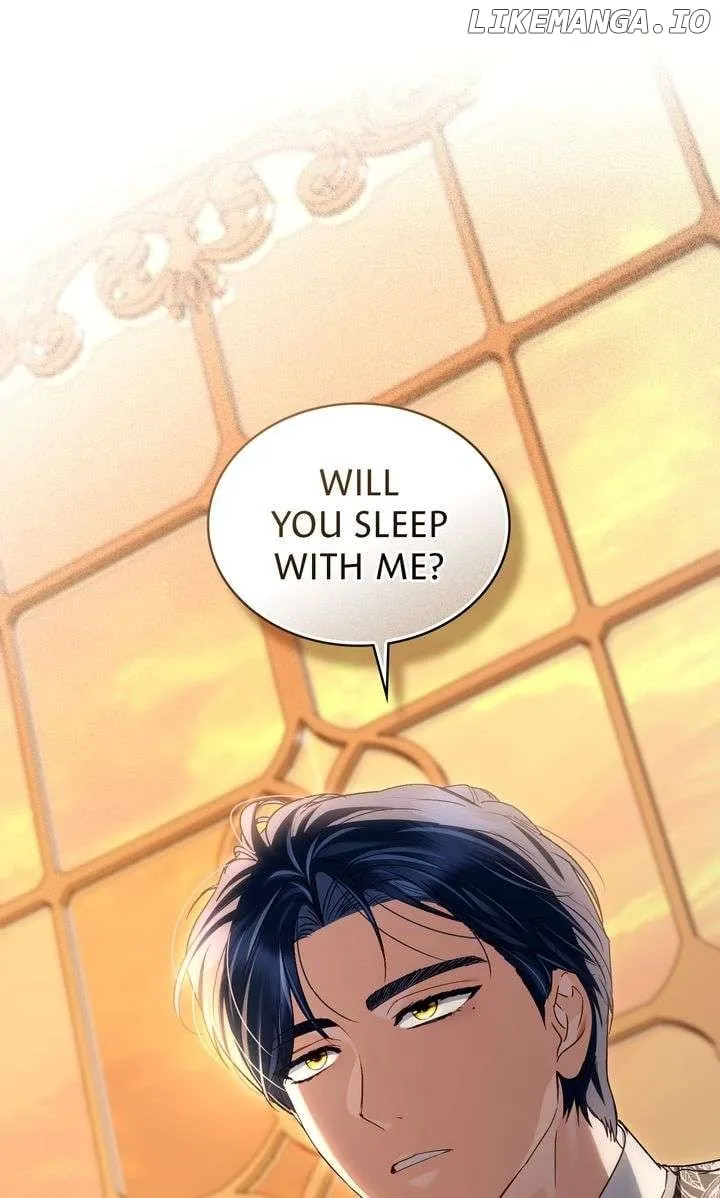 High Society Chapter 56 page 98 - 