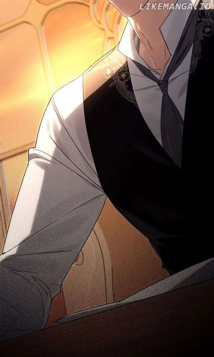 High Society Chapter 56 page 99 - 