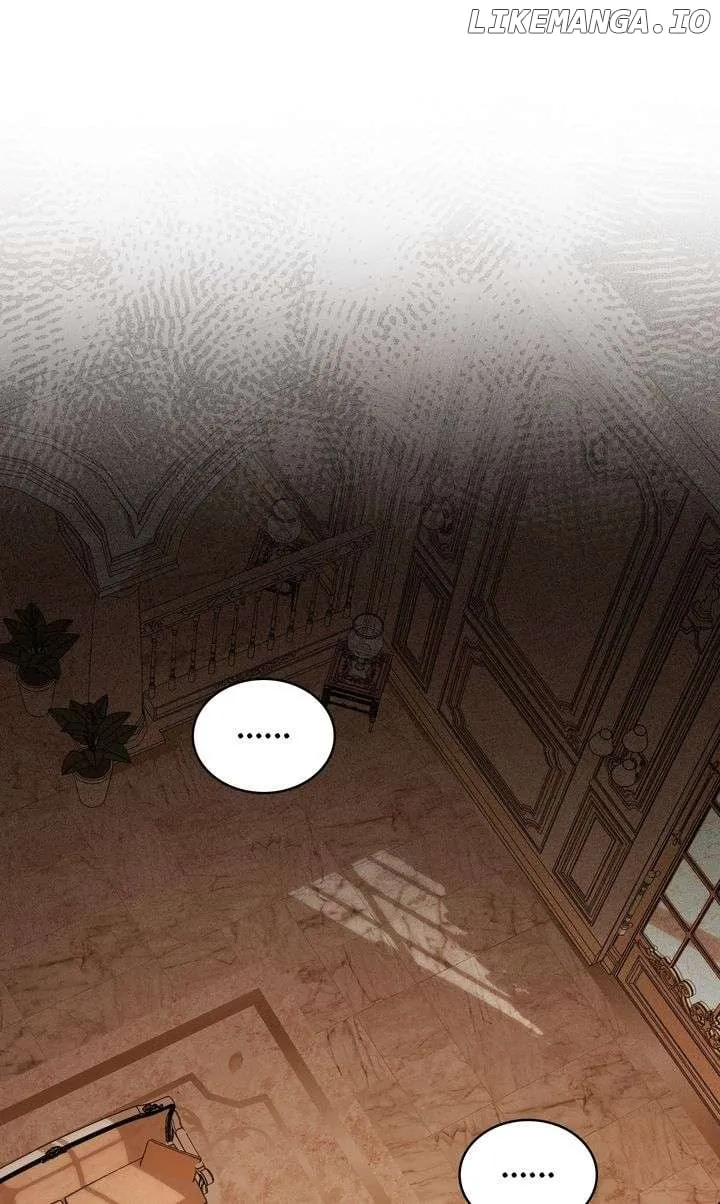High Society Chapter 57 page 2 - 
