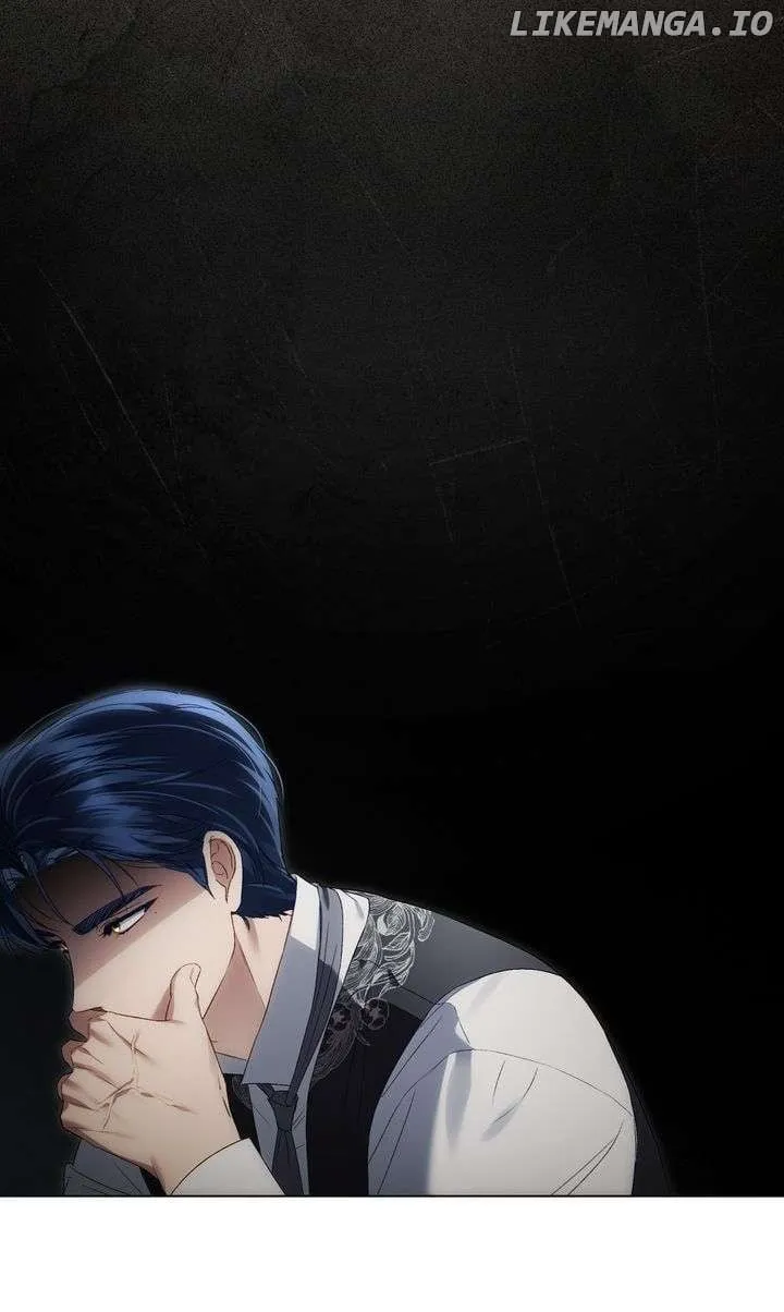High Society Chapter 57 page 11 - 