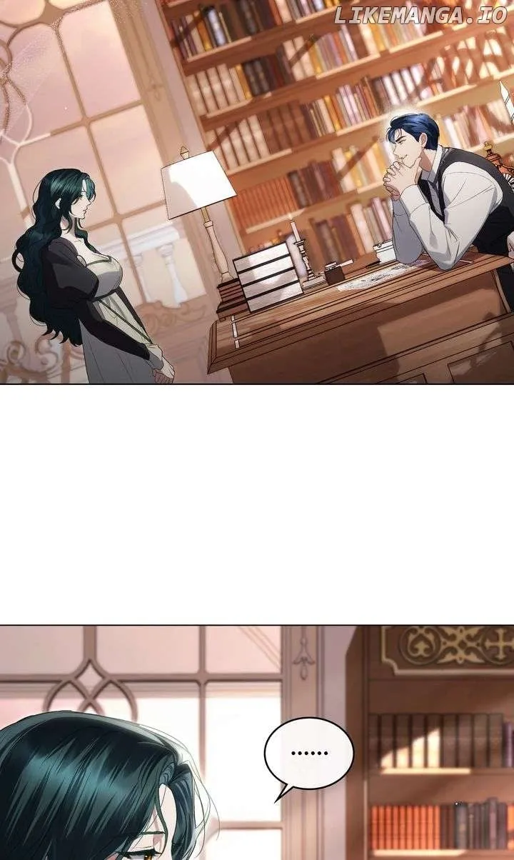 High Society Chapter 57 page 15 - 