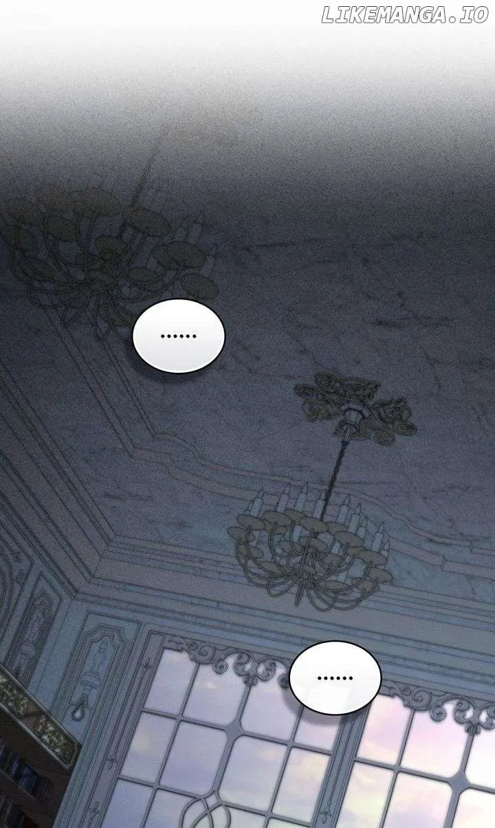 High Society Chapter 57 page 19 - 