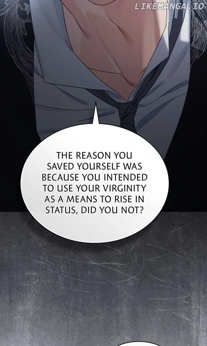 High Society Chapter 57 page 24 - 
