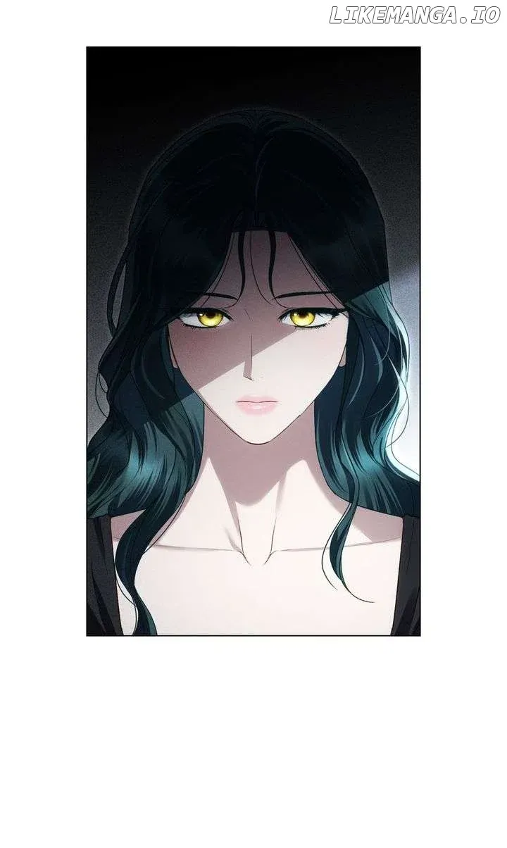 High Society Chapter 57 page 26 - 