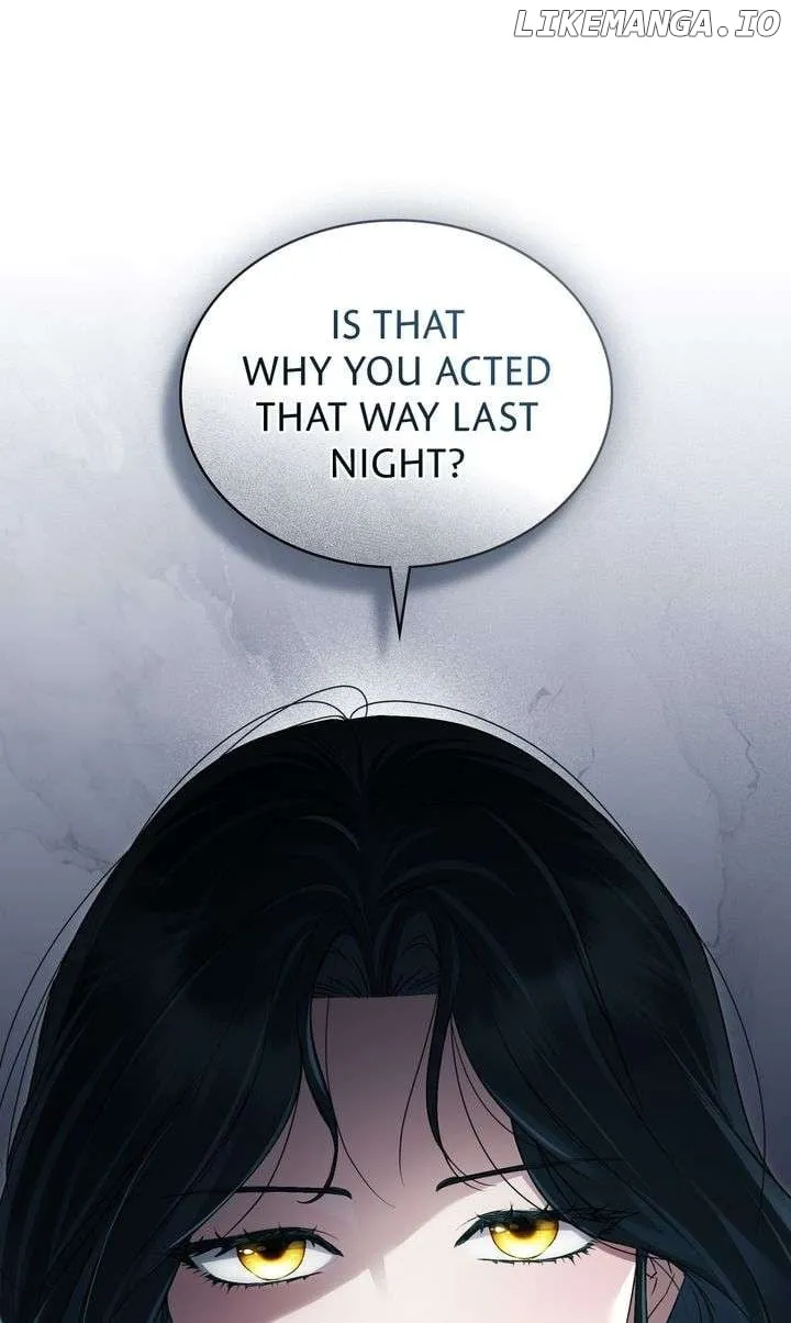 High Society Chapter 57 page 27 - 