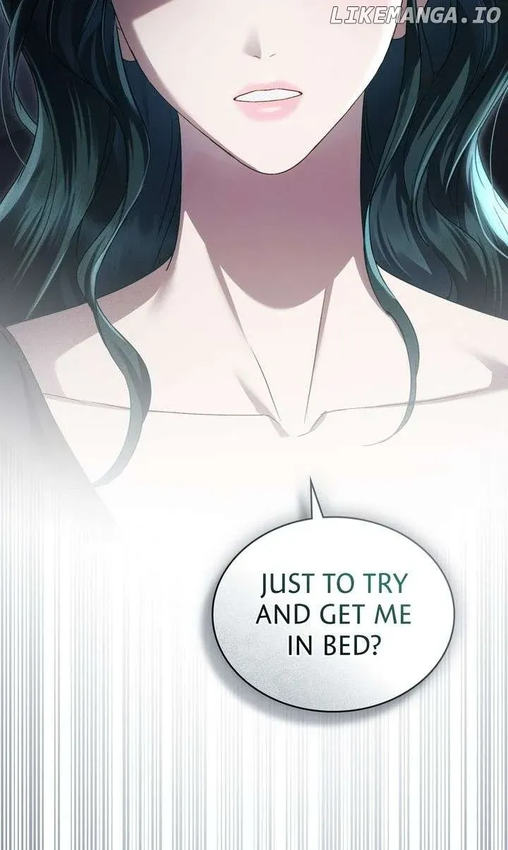 High Society Chapter 57 page 28 - 
