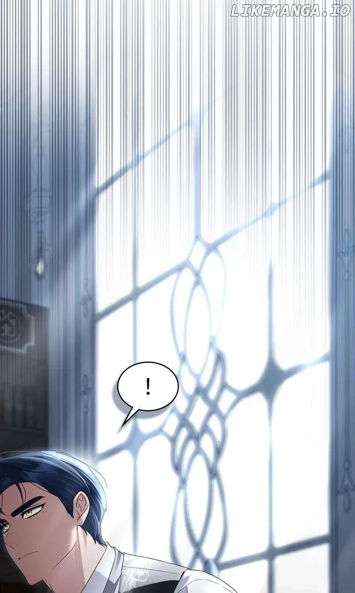 High Society Chapter 57 page 29 - 