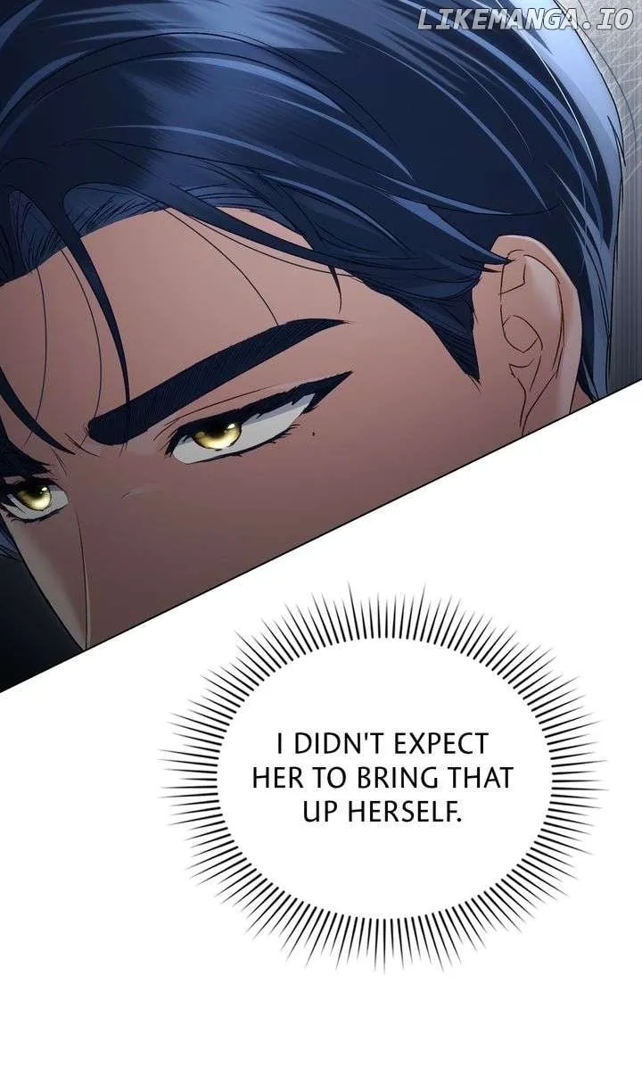 High Society Chapter 57 page 31 - 
