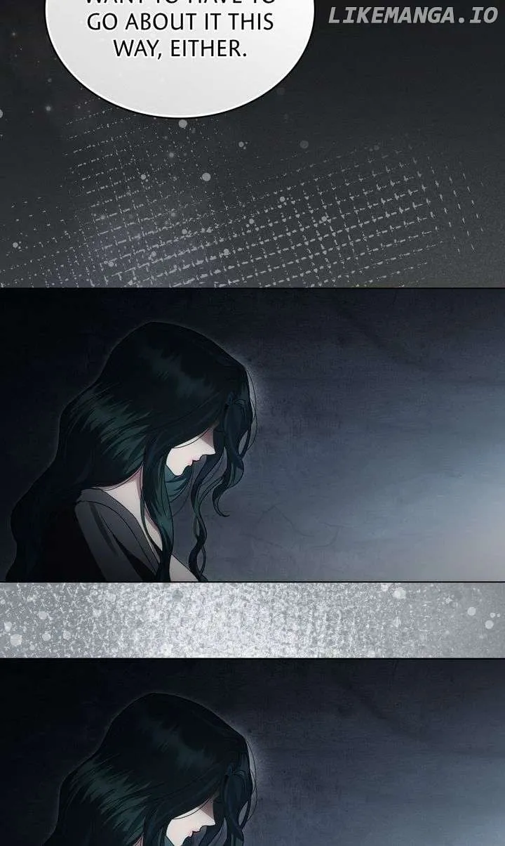 High Society Chapter 57 page 36 - 
