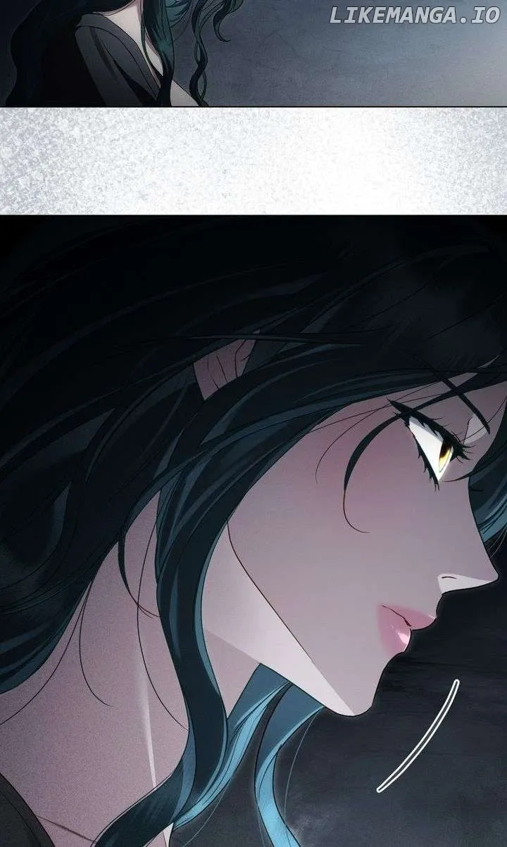 High Society Chapter 57 page 37 - 