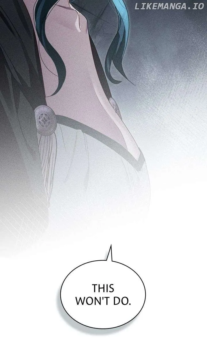High Society Chapter 57 page 38 - 