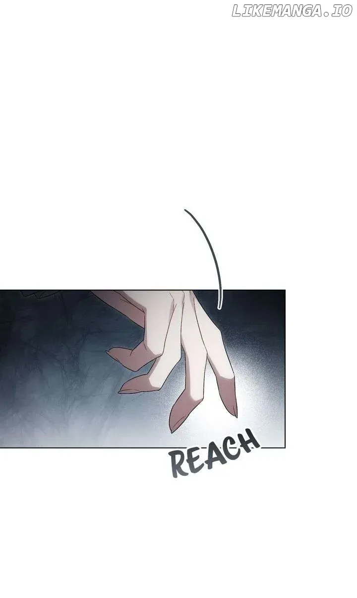 High Society Chapter 57 page 39 - 