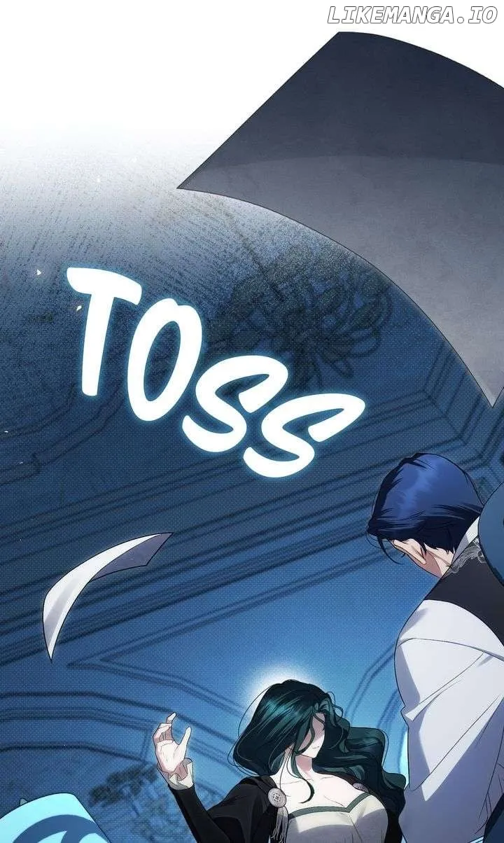 High Society Chapter 57 page 42 - 