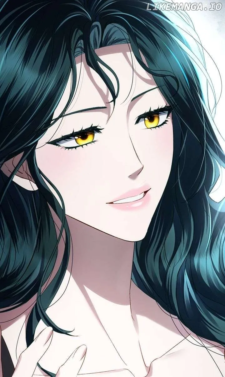 High Society Chapter 57 page 44 - 