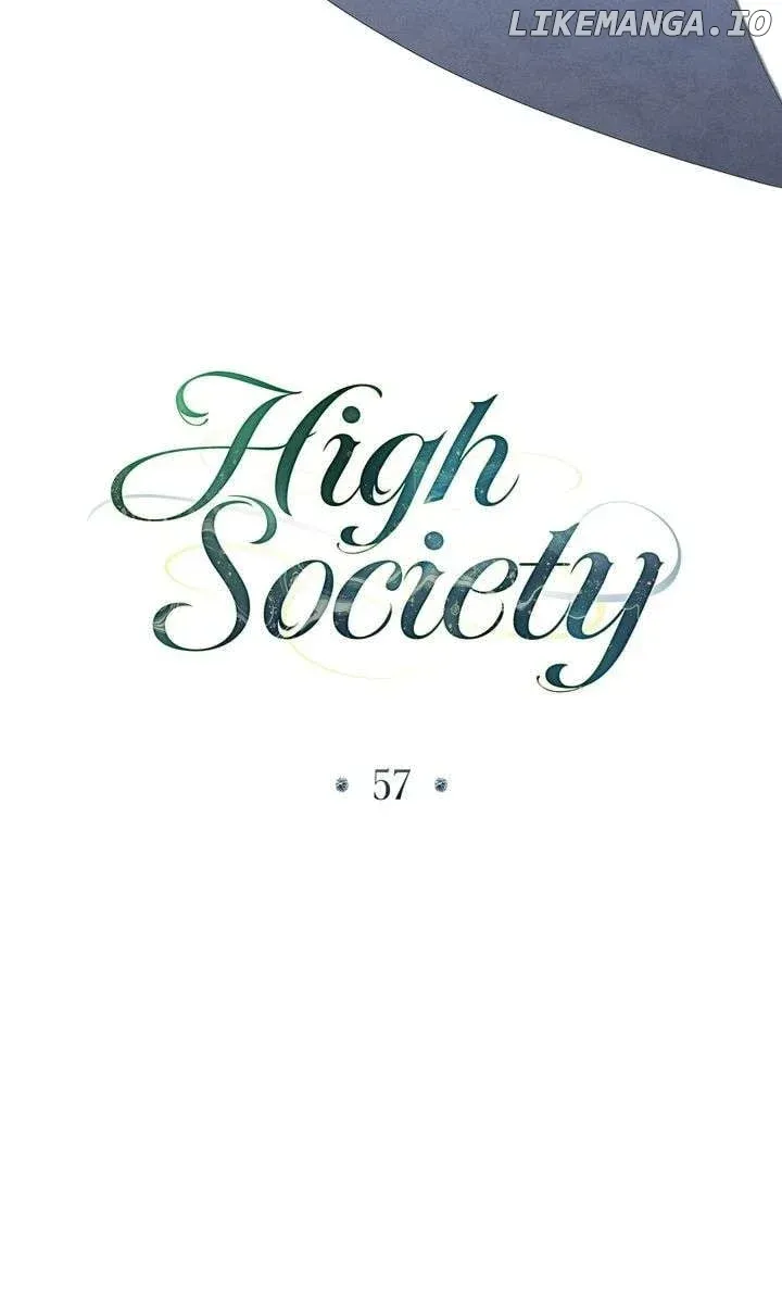 High Society Chapter 57 page 47 - 
