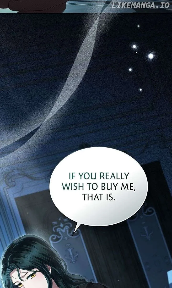 High Society Chapter 57 page 50 - 