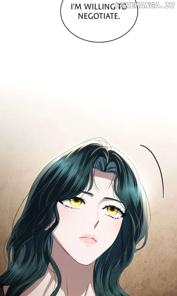 High Society Chapter 57 page 6 - 