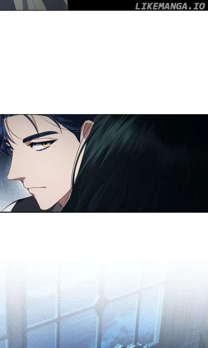 High Society Chapter 57 page 52 - 