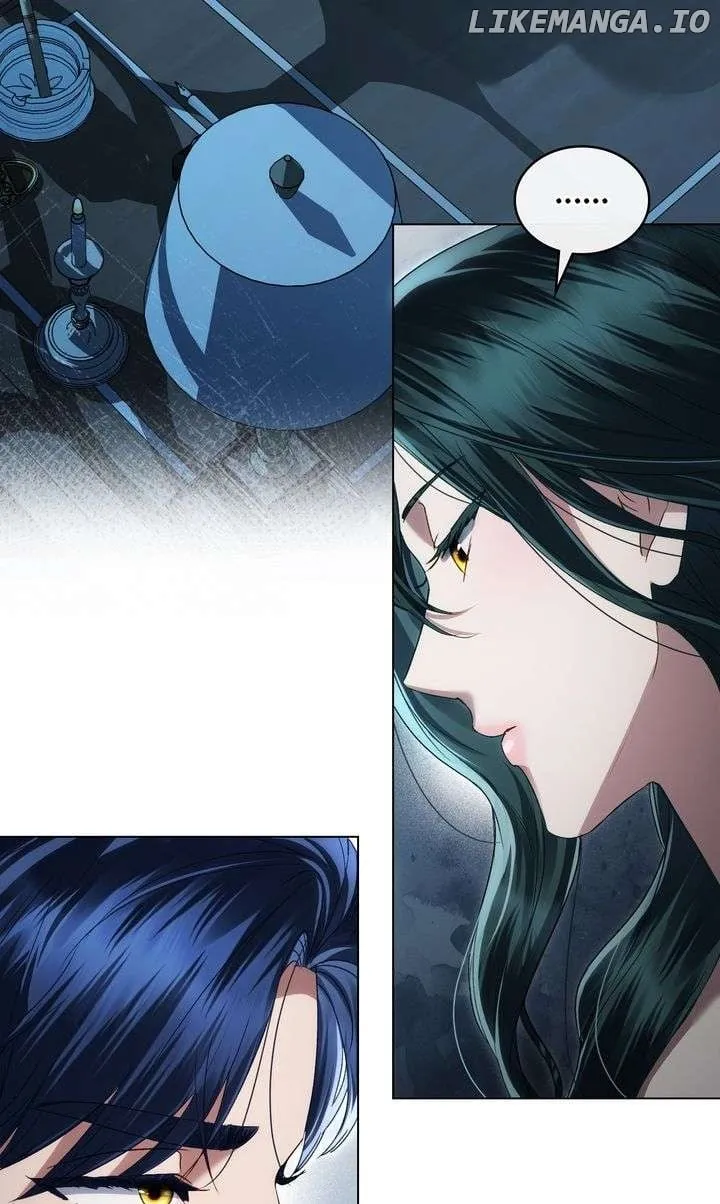 High Society Chapter 57 page 54 - 