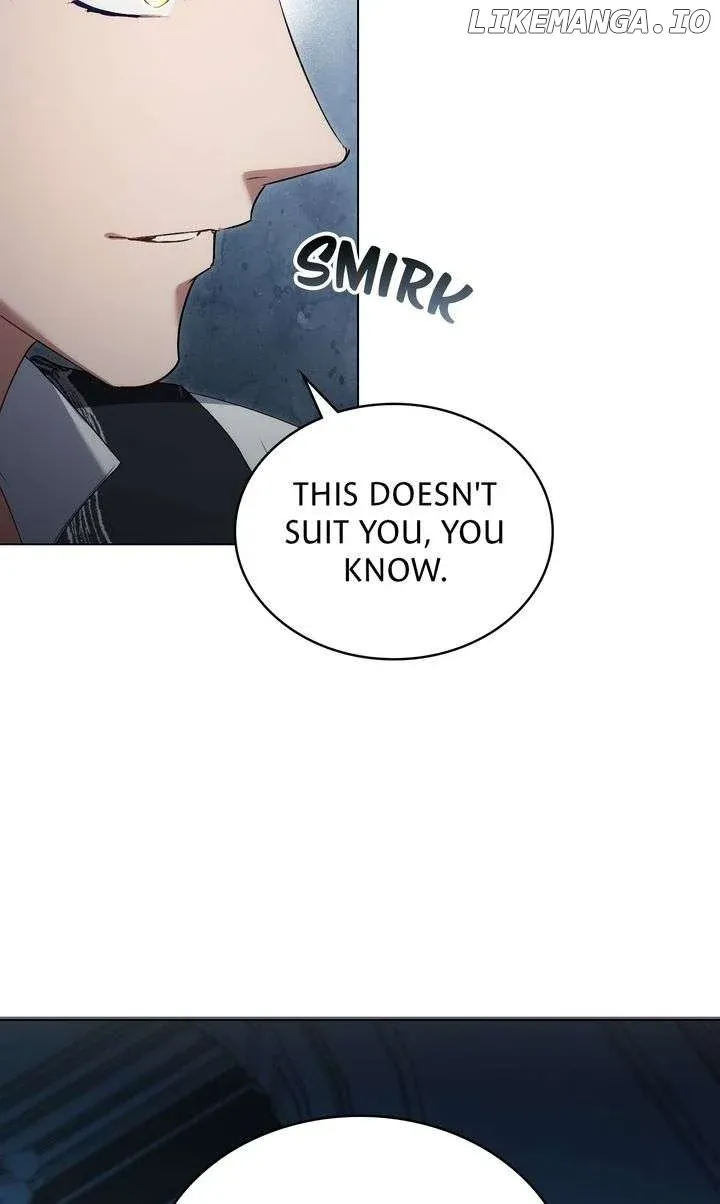 High Society Chapter 57 page 55 - 